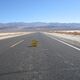Death Valley National Park