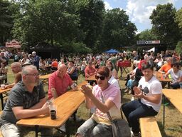 © Stadt Cottbus/Chóśebuz