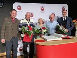 © Stadt Cottbus/Chóśebuz