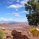 Dead Horse Point State Park in UTAH © Petra Schäfer Dead Horse Point State Park in UTAH