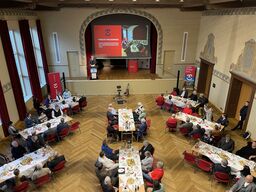 © Stadt Cottbus/Chóśebuz