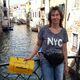 Venedig, die Stadt der Liebe © Sybille Jung Venedig, die Stadt der Liebe