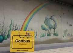 Foto: Alexander Hain