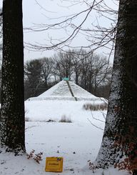 Foto: Petra Schäfer