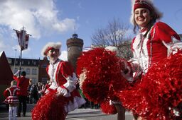 © Stadt Cottbus/Chóśebuz