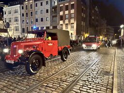 © Stadt Cottbus/Chóśebuz