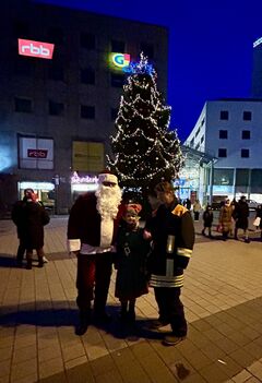 © Stadt Cottbus/Chóśebuz