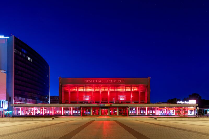  - &copy; CMT-Administration