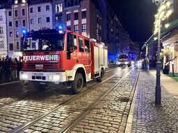 © Stadt Cottbus/Chóśebuz