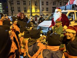 © Stadt Cottbus/Chóśebuz