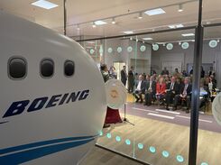 © Stadt Cottbus/Chóśebuz