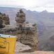 Grand Canyon Nationalpark - ein geologischen Wunder © Petra Schäfer Grand Canyon Nationalpark - ein geologischen Wunder