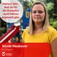 Nicole Neubauer, Erzieherin