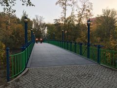 Käthe-Kollwitz-Brücke