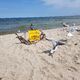 Insel Usedom © Thomas Stobernack Insel Usedom