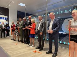 © Stadt Cottbus/Chóśebuz