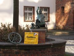 Foto: Elvira Fischer