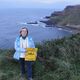 Giants Causeway, Nordirland