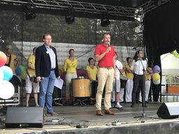 © Stadt Cottbus/Chóśebuz