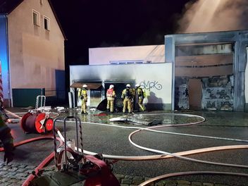 Foto: Stadtverwaltung Cottbus