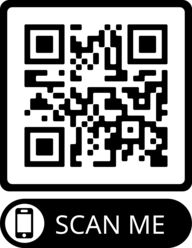 QR-Code zur Veranstaltungsseite