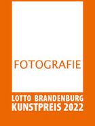 Kunstpreis 2022