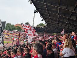 © Stadt Cottbus/Chóśebuz