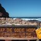 Am Kap der Guten Hoffnung, Südafrika © Sylvia Wähling Am Kap der Guten Hoffnung, Südafrika