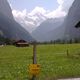 Schweiz-Lauterbrunnen1 Sommer