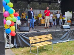 © Stadt Cottbus/Chóśebuz