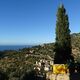 Blick auf Deià, Mallorca © Familie Havenstein Blick auf Deià, Mallorca